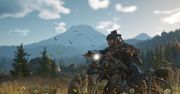 Days Gone raczej nie dla wyznawców PC Master Race