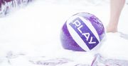 Zmiany na rynku operatorów komórkowych. Virgin Mobile Polska wchłaniane przez Play
