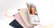 ASUS ZenFone Live (ZB501KL) w sprzedaży i naszej redakcji na testach