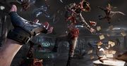 Rosjanie pokazali nowy zwiastun Atomic Heart. Wygląda fenomenalnie