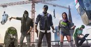 Watch Dogs 2 w złocie - Ubisoft zakończył prace nad grą