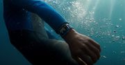 Nowy Apple Watch będzie… dużo droższy od poprzednika