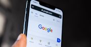 Google testuje nową funkcję w wyszukiwarce. Widzę potencjalny problem