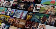 TOP 10 produkcji Netflix w 2020 roku, czyli jakie jeszcze seriale i filmy warto nadrobić