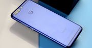 Honor 8 Pro już w Polsce - w wariancie z 6 GB RAM