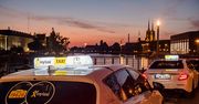 Teraz z mytaxi jeszcze szybciej zamówisz taką taksówkę, jakiej potrzebujesz