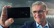 Kup Galaxy S9 lub Galaxy S9+ i odbierz do 2000 zł za stary smartfon