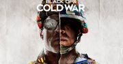 Call of Duty: Black Ops Cold War – niby nowość, a brzmi znajomo...