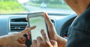 Google Maps wprowadza aktualizacje ułatwiające podróżowanie