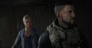 Jon Bernthal wystąpi w Ghost Recon: Wildlands, producent zaprasza na darmowy weekend