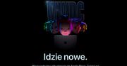 Z ostatniej chwili: dziś nowe produkty od Apple. Spodziewamy się MacBooka Air z M2