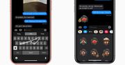 Apple iOS 13 zapowiedziany - oto najważniejsze nowości
