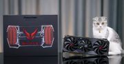 PowerColor szykuje diabelską wersję Radeona RX 6800 XT - ten model może być hitem