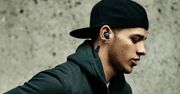 Samsung Gear IconX - bezprzewodowe słuchawki śledzące aktywność fizyczną