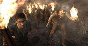 Resident Evil 4 jest następny w kolejce do odświeżenia. Dziwne, gdyby nie był