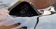Recenzja Apple Watch Ultra. Zrobiłem w tym celu pseudotriathlon