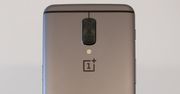 Prototyp OnePlus 5 z podwójną kamerą uchwycony na zdjęciu