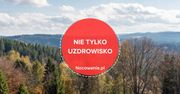 Nie tylko uzdrowisko! Dlaczego warto odwiedzić Kudowę-Zdrój?