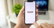 Amazon rusza z nowym kanałem zakupowym inspirowanym TikTokiem