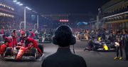 F1 Manager 2022 - na taką grę wielu czekało. Kiedy się doczekamy?