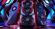ASUS prezentuje trzy autorskie karty GeForce RTX 2070 - nowe modele nie są zaskoczeniem
