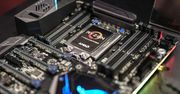 Arctic potwierdza kompatybilność chłodzeń wodnych z procesorami Ryzen Threadripper