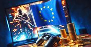 Szkodliwe praktyki w grach. Unia Europejska ujawnia nowe wytyczne