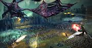 Epic Games Store rozdaje Warhammera