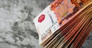 Komisja Europejska zablokuje dostęp do banków i zamrozi rosyjskie aktywa
