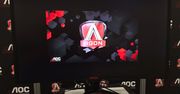 AOC zapowiada wypasione monitory z G-Sync HDR - na premierę jeszcze trochę poczekamy