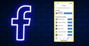 Ukryta funkcja Facebooka. Zobacz, gdzie ją znaleźć