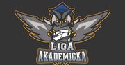 Podsumowanie 5 kolejki Ligi Akademickiej