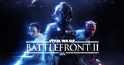 Star Wars: Battlefront II rozbudza nadzieje na zwiastunie, który wyciekł przed czasem