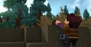Hytale podbił Twitcha. Czy to nowy Minecraft?
