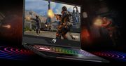 Laptop gamingowy w 2019 roku - czego można oczekiwać?