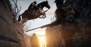 Battlefield 1 ze zmienną pogodą, która będzie wpływać na rozgrywkę