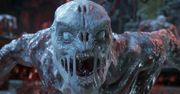 Gears of War 4 w wersji na Windows 10 będzie ładniejsze