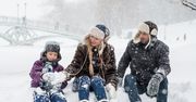 Ferie zimowe 2025 świętokrzyskie. Kiedy wypadają i co robić w tym czasie?