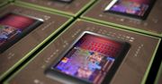 AMD przygotowuje 4-rdzeniowe procesory Ryzen?