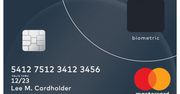 Biometryczne karty płatnicze MasterCard coraz bliżej ostatecznego wdrożenia