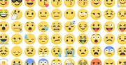 Nową funkcję Messengera docenisz, jeśli często używasz emoji