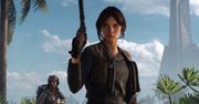Star Wars: Battlefront jest już kompletne