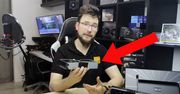 Nvidia szykuje nowe karty GeForce RTX 4000? Wyciekła lista planowanych modeli