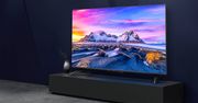 Telewizory Xiaomi w promocji - jeśli chcesz kupić, zrób to teraz