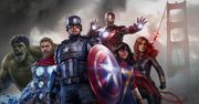 Marvel’s Avengers, czyli jak growa adaptacja komiksów podzieliła naszą redakcję - recenzja gry