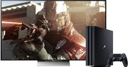 PlayStation 4 Pro - kompletna lista gier, które wykorzystają dodatkową moc