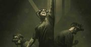 Przestraszy i przerazi. The Outlast Trials na nowym zwiastunie