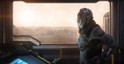 250 baniek na koncie twórców Star Citizen - zbiórka nie do zatrzymania