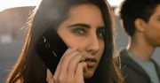 Nokia 8.1 oficjalnie zaprezentowana - znamy polską cenę
