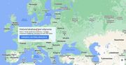 Zmiana w Google Maps. Większość się ucieszy, ale będą też zawiedzeni